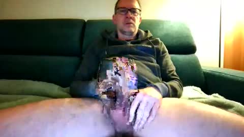 Snapshot of rocco95340 chatting on March 2026 12:01:02 AM rocco95340 online show from March 2026 12:01:02 AM