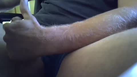 Snapshot of rocco981980 chatting on March 2025 05:20:01 AM rocco981980 online show from March 2025 05:20:01 AM