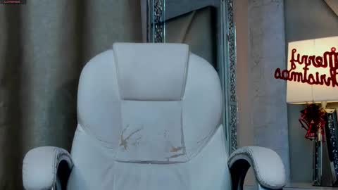 rocco_santos online show from November 2025 11:41:01 PM