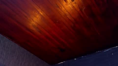 rocco_santos online show from December 2025 01:21:02 AM