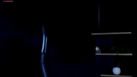 rocco_santos online show from March 2026 06:23:01 PM