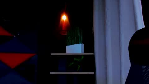 rocco_santos online show from April 2026 06:25:01 PM