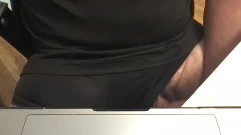 Rocco online show from February 2026 10:03:01 PM