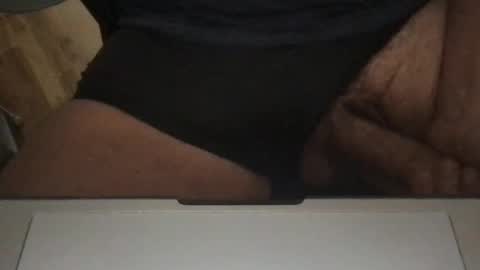 Rocco online show from February 2026 05:58:01 PM