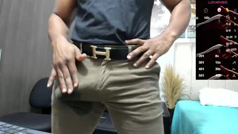 onlyfans user waga122   follow my accounts of Instagram Waga122 oficial twitter waga122  thanks you guys online show from February 2026 11:55:01 AM