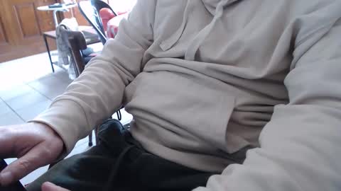 Snapshot of roccocorleone chatting on September 2025 12:21:01 PM roccocorleone online show from September 2025 12:21:01 PM