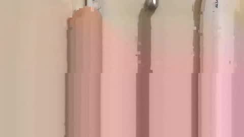 roccony875 online show from February 2025 03:58:01 AM