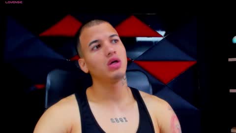 santos online show from February 2026 06:37:02 PM