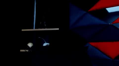 santos online show from February 2026 06:42:02 AM