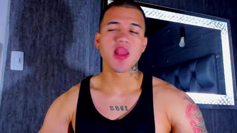 santos online show from February 2026 04:57:02 AM