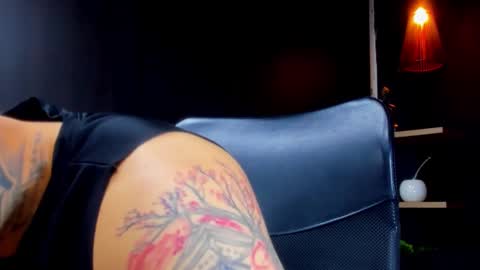 santos online show from February 2026 06:16:01 PM