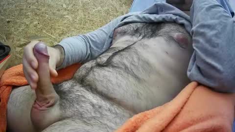 roccosan online show from December 2025 07:31:01 PM