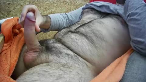 roccosan online show from February 2026 07:18:01 PM