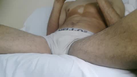 Snapshot of roccosif696 chatting on September 2025 08:03:01 AM Rocco online show from September 2025 08:03:01 AM