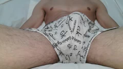 Snapshot of roccosif696 chatting on September 2025 01:05:02 PM Rocco online show from September 2025 01:05:02 PM