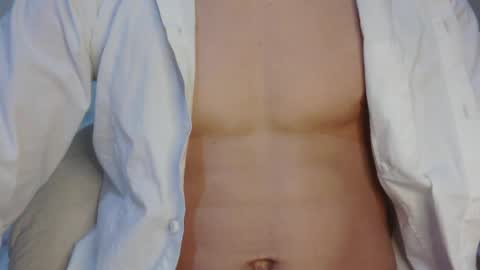 Rocco online show from April 2026 08:42:02 AM