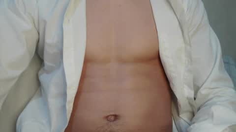 Rocco online show from April 2026 10:17:02 AM