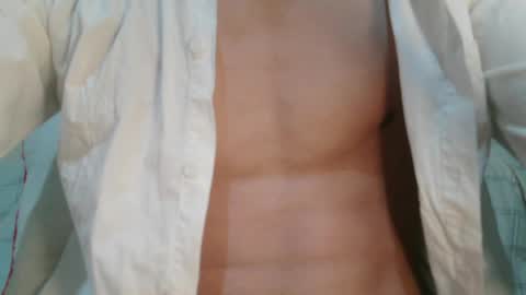 Rocco online show from April 2026 09:12:01 AM