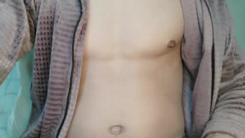 Rocco online show from May 2026 11:39:02 AM