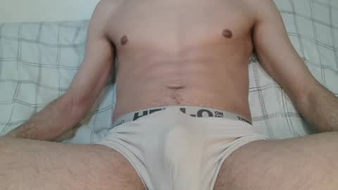 Rocco online show from May 2026 09:37:02 AM