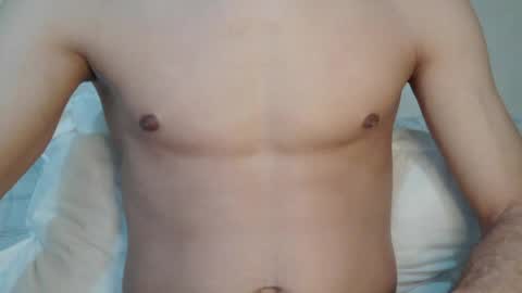Rocco online show from May 2026 07:13:02 AM