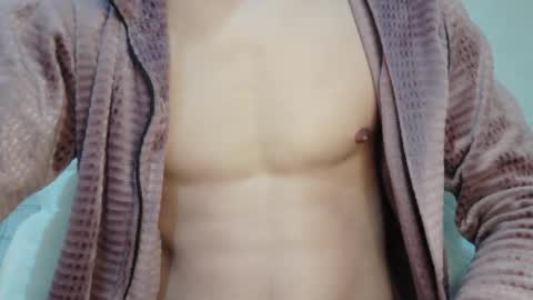 Rocco online show from June 2026 07:56:01 AM