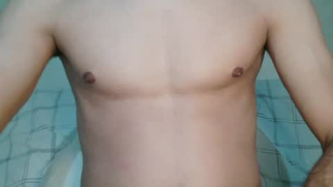 Rocco online show from June 2026 04:42:02 AM