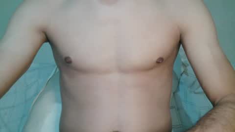 Rocco online show from June 2026 06:08:01 AM