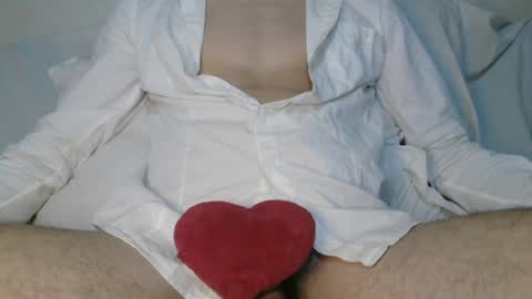 Rocco online show from July 2026 01:59:02 PM