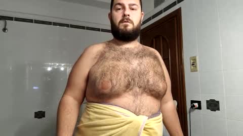 Snapshot of roccot85 chatting on February 2025 08:11:02 AM Roccot85 online show from February 2025 08:11:02 AM