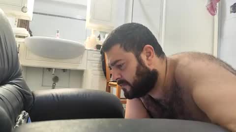 Snapshot of roccot85 chatting on November 2025 07:57:01 AM Roccot85 online show from November 2025 07:57:01 AM