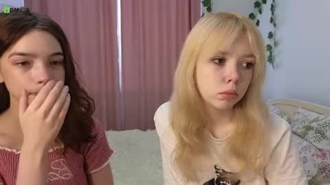 Snapshot of rochelle_dolly chatting on February 2026 11:35:02 AM rochelle_dolly online show from February 2026 11:35:02 AM