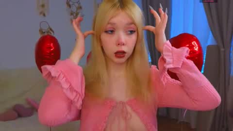 Snapshot of rochelle_dolly chatting on February 2026 02:39:02 PM rochelle_dolly online show from February 2026 02:39:02 PM