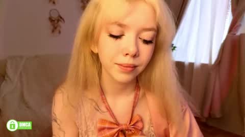rochelle_dolly online show from April 2026 02:48:02 PM