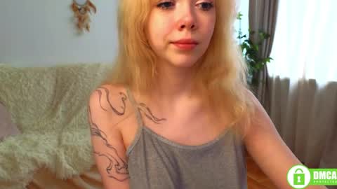 rochelle_dolly online show from May 2026 04:23:02 PM