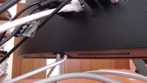 Rochelle online show from March 2026 02:10:02 PM