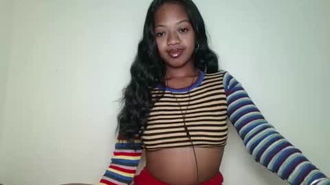 rochellinah online show from May 2026 11:38:01 AM