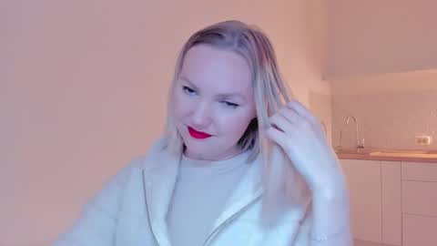 rock__baby online show from December 2024 12:30:02 AM