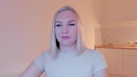 rock__baby online show from December 2024 10:40:02 PM