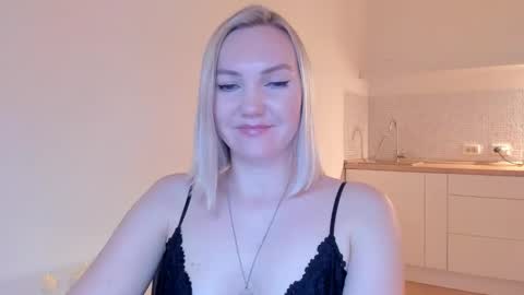 rock__baby online show from December 2024 12:22:01 AM