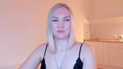 rock__baby online show from December 2024 09:33:02 PM