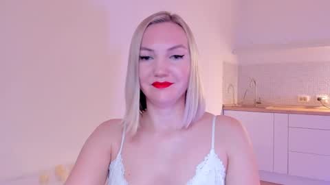 rock__baby online show from December 2024 12:29:01 AM