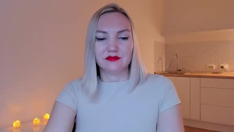 rock__baby online show from December 2024 01:50:01 AM