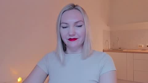 rock__baby online show from December 2024 10:55:01 PM