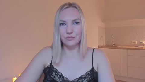 rock__baby online show from December 2024 09:39:02 PM