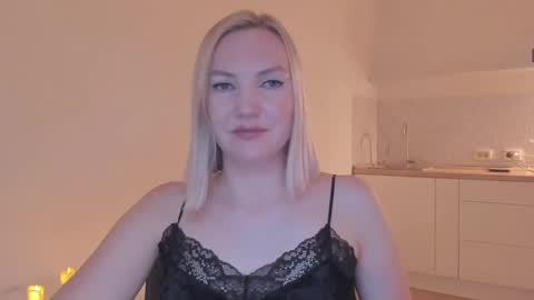 rock__baby online show from January 2025 01:37:01 AM