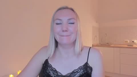 rock__baby online show from January 2025 04:50:02 AM