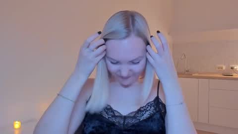 rock__baby online show from January 2025 01:42:01 AM