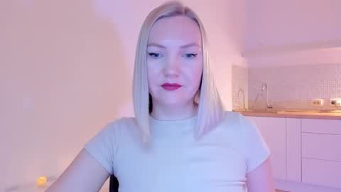 rock__baby online show from January 2025 11:05:02 PM