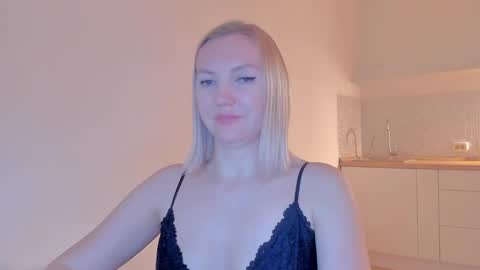 rock__baby online show from January 2025 09:08:02 PM